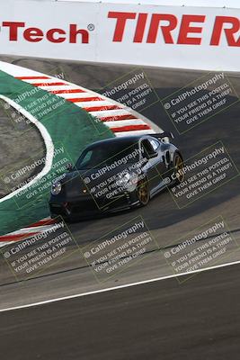 media/May-17-2025-Speed Ventures (Sat) [[f9f9f70676]]/Black/Session 3 (Corkscrew)/